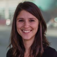 10+ "Kayla Robins" profiles