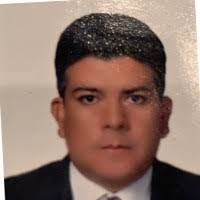 Efren Castillo's Instagram, Twitter & Facebook