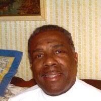 Edward Handy's Instagram, Twitter & Facebook