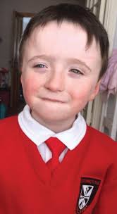 Dance-a-thon 'thank you' to help raise €5k for sensory pod