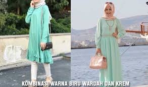 Check spelling or type a new query. Contoh Kombinasi Warna Biru Wardah Yang Cocok Dan Serasi