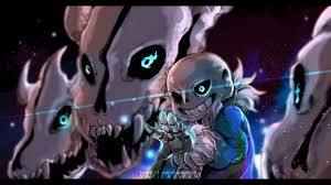 (в ответ на нелепый вопрос). This Really Deserves More Views So Do Me A Favour And Check It Out It Would Mean A Skeleton To Them Undertale Undertale Art Undertale Drawings