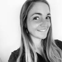 100+ "Guillerot" profiles