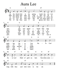 Pin On Free Sheet Music