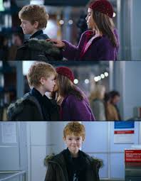 Love Actually Love Actually Romantic Movies Movie Scenes