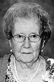 Lenore Pohlman Obituary (1926
