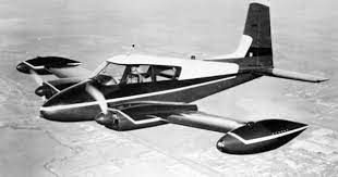 Cessna 310 Aircraft Vintage Aircraft Cessna