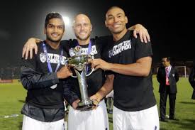 Live streaming keputusan jdt vs pohang steelers 1.7.2021 acl 1 julai 2021 12 mac 2021 • bacaan 3 minutes live streaming malaysia vs thailand 16.6.2021 kelayakan piala dunia 2022 Hariss Harun Signs Rich New Deal With Jdt I Latest Football News The New Paper