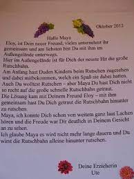 Abschiedsbrief für krippenkind muster / 17 besten abschiedsbrief bilder auf pinterest | schule. Kita De Laabfrosch Portfolio Fit Fur Die Schule Portfolioarbeit Erzieherin Tipps