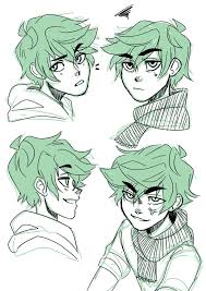 Just Go Read And Enjoy Box Requests Closed P D None Of The Images Here Are Mine All Ar In 2020 Cartoon Art Styles Cartoon Art Drawing Reference Poses