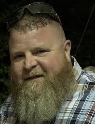 Alena Phelps's Instagram, Twitter & Facebook