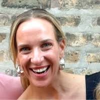 19600+ "Gillis" profiles