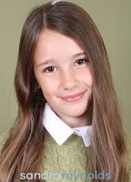 Mai Gardner's Instagram, Twitter & Facebook