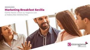 Azahara Benito Carrillo presentations