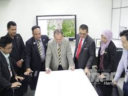 Sukacita dimaklumkan bahawa talian telefon di jabatan perhutanan negeri melaka. Perak Kutip Lebih Rm1 04 Juta Kompaun Kesalahan Hutan