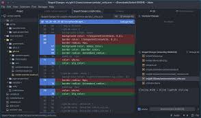 A text editor is at the core of a developer's toolbox, but it doesn't usually work alone. Install Atom Editor