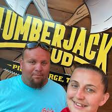 Is normal oil pressure and temperature for an LB7 engine?