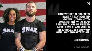 Eddie hearn praises caleb plant but feels he isn't ready for canelo alvarez. The Book Of Caleb Tragedy Triumph And Race Are Defining Caleb Plant S Boxing Legacy Sporting News