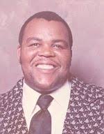 Henry "Big John" James Bester