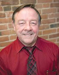 Dennis Cokley's Instagram, Twitter & Facebook