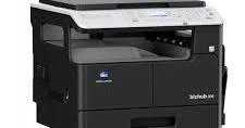 Bizhum 163v تعريف / download konica minolta bizhub 20p driver download installation guide : Ø±Ù…Ø² Ù‚Ø§Ù†ÙˆÙ† Ø§Ù„Ø­ÙƒÙˆÙ…Ø© ØªØ¯Ù‚ÙŠÙ‚ ØªØ­Ù…ÙŠÙ„ ØªØ¹Ø±ÙŠÙ Ø·Ø§Ø¨Ø¹Ø© Konica Minolta Bizhub 164 Ffigh Org