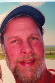 Mark Snavely Obituary