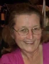 Obituary information for Sherry A. Pine