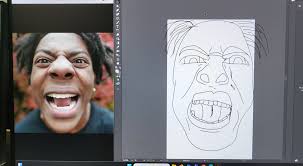 Hey Shirou, HeyShirou,you И smell that? N-No... Me neither.  Memeither.Startcooking Start cooking