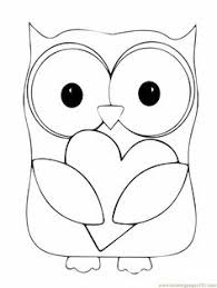 70 Owl Coloring Pages Ideas Owl Coloring Pages Owl Coloring Pages In this book you will find beautiful detailed illustrations of girls and they dreams. 70 owl coloring pages ideas owl