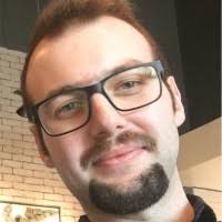 Santo Pascuzzi Email & Phone Number