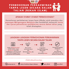 518,830 likes · 49,485 talking about this. Jpn Eservices Perkhidmatan Online Jabatan Pendaftaran Negara