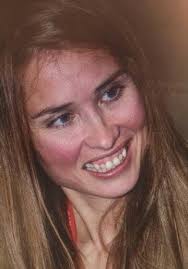 PhD — Jersey International Centre of Advanced Studies