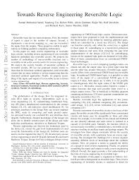 Samson chow, samuel chow, chow yui, keung c yui. Https Arxiv Org Pdf 1704 08397