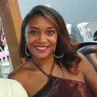 30+ "Mara Romano" profiles