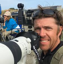 Lake Clark National Park and Preserve, AK: All You Need to Know Before You  Go (2025)