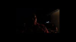 Byenvini sou chanel ofisyel griyen dan nap di tout fanatik griyen dan mesi deske ou nou chwazi pou nou fe pati fanmi a. Celebrate Our Haitian Flag Day In Orlando Fl 05 16 21 Youtube