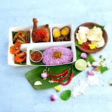 Contoh surat penawaran catering nasi box. Catering Jakarta Catering Murah Jakarta