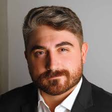 2526 featured artists