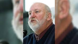 Former Tampa Bay Storm owner Kern dies