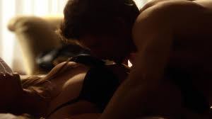 Nude video celebs » Peyton List sexy - The Tomorrow People s01e16 (2014)