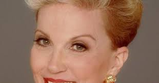 DEAR ABBY: Reader should beware of potential scammers