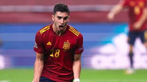 Feel free to send us your own wallpaper and we will consider. 5 Top Players Who Were Offered To Barcelona But The Transfers Were Rejected By The Catalan Giants