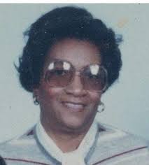 Mary Sheckles Obituary (1931