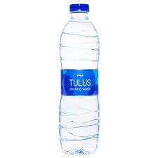 Mineral water company list ,5 , in malaysia (food_beverage) , include kuala lumpur,selangor,sarawak,petaling jaya,johor,penang. Tulus Mineral Water Buy Mineral Water Drinking Water Bottled Water Product On Alibaba Com