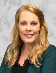 Community Action Partnership of Northeast Missouri