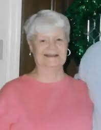 Obituary information for Margaret A. Milano