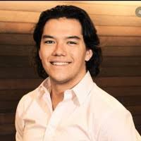 90+ "Josh Hastings" profiles