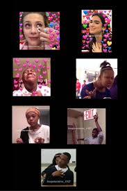 pin by cipanzi on اقتباسات هيدرات ميم funny photo memes fun quotes funny arabic funny