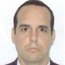 Tony Casanova (@TonyOrsa1980)