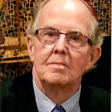 Homer Raewan Rowe Obituary (2025)